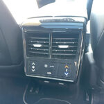 Ds DS 7 Crossback