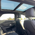 Ds DS 7 Crossback