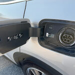 Ds DS 7 Crossback
