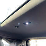 Ds DS 7 Crossback