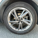 Ds DS 7 Crossback