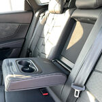 Ds DS 7 Crossback