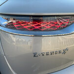 Ds DS 7 Crossback