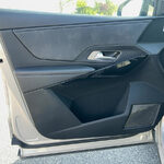 Ds DS 7 Crossback