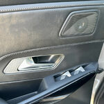 Ds DS 7 Crossback