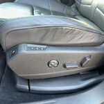 Ds DS 7 Crossback