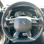 Ds DS 7 Crossback