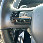 Ds DS 7 Crossback