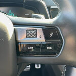 Ds DS 7 Crossback
