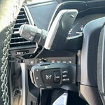 Ds DS 7 Crossback