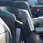 Ds DS 7 Crossback