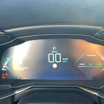 Ds DS 7 Crossback