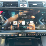 Ds DS 7 Crossback