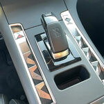Ds DS 7 Crossback