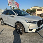 Ds DS 7 Crossback
