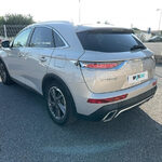 Ds DS 7 Crossback