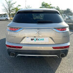 Ds DS 7 Crossback