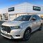 Ds DS 7 Crossback