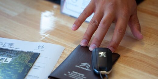 Vente de voitures à Rivesaltes : Véhicules neufs et d’occasion