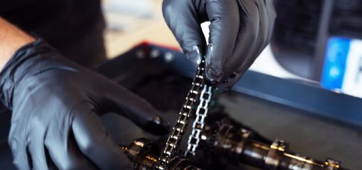 AMR Peugeot à Rivesaltes : Garage mécanique pour véhicules toutes marques