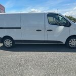 Renault Trafic (3)