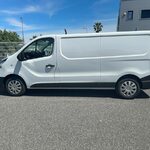 Renault Trafic (3)