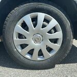 Renault Trafic (3)