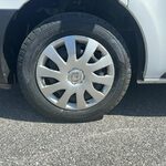 Renault Trafic (3)