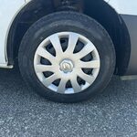 Renault Trafic (3)