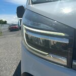 Renault Trafic (3)