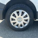 Renault Trafic (3)
