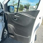 Renault Trafic (3)
