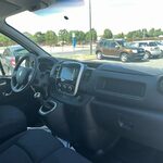 Renault Trafic (3)