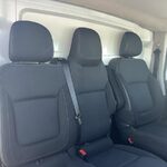 Renault Trafic (3)