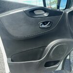 Renault Trafic (3)