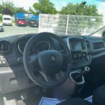 Renault Trafic (3)