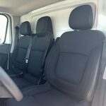 Renault Trafic (3)