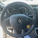 Renault Trafic (3)