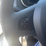 Renault Trafic (3)