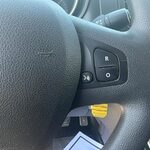 Renault Trafic (3)