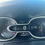 Renault Trafic (3)