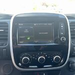 Renault Trafic (3)