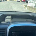 Renault Trafic (3)