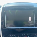 Renault Trafic (3)