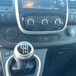 Renault Trafic (3)