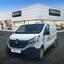Renault Trafic (3)