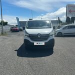 Renault Trafic (3)
