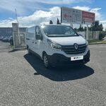 Renault Trafic (3)