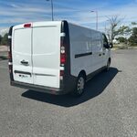 Renault Trafic (3)