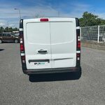 Renault Trafic (3)